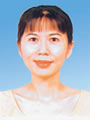 200312