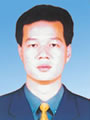 2003ljy