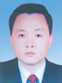2003hm