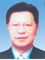 20038