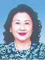 20036