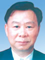 20031