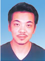 20032