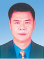 20033