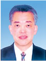 20039