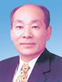 2003azm