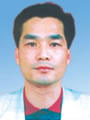 200313