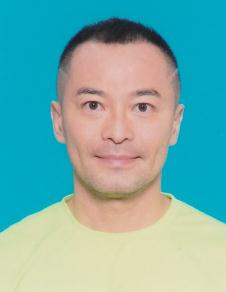 庄一霖先生.jpg