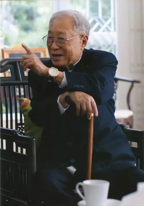 黄球先生.jpg