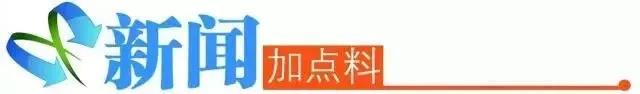 微信图片_20190830151857.jpg