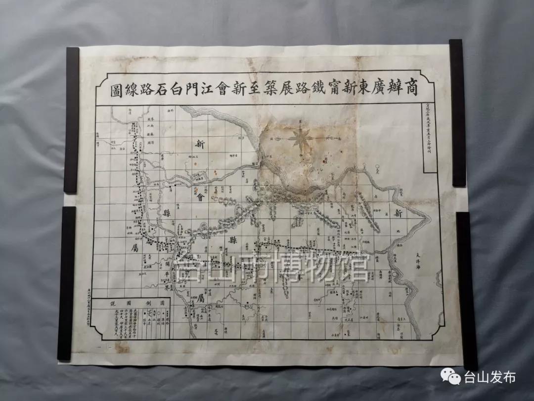 微信图片_20190830151546.jpg