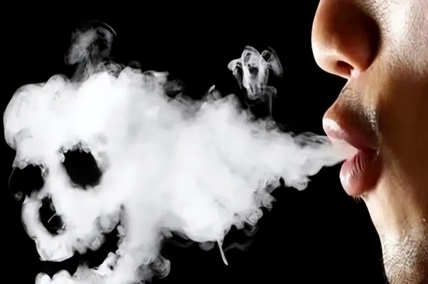 禁毒科普丨带你认识依托咪酯